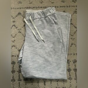 Lululemon Pants